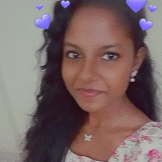 Sivaranjani