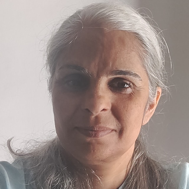 Swati