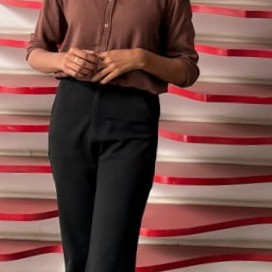 Radhikaa