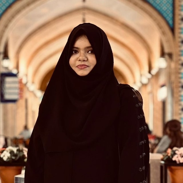 Asifa