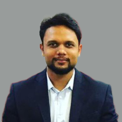 Pranav