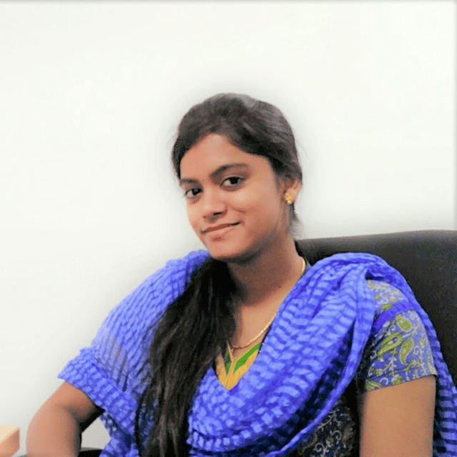 Durga