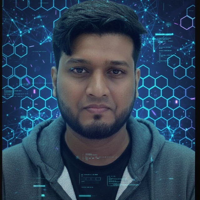MUHIBBUDDIN