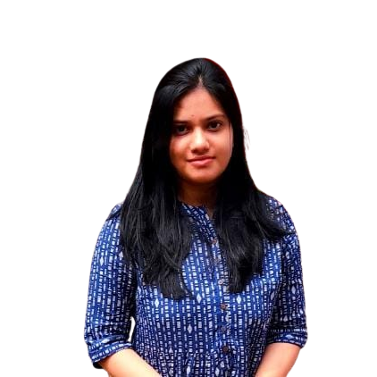 Arnabi