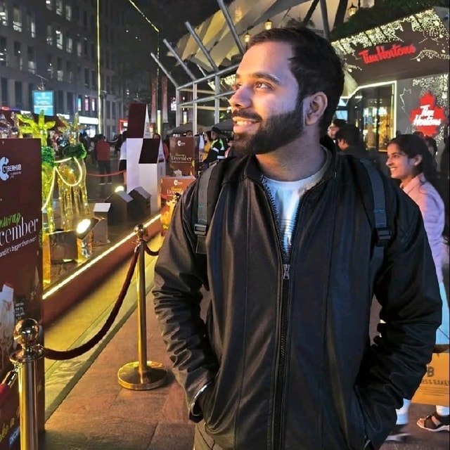 Kartik