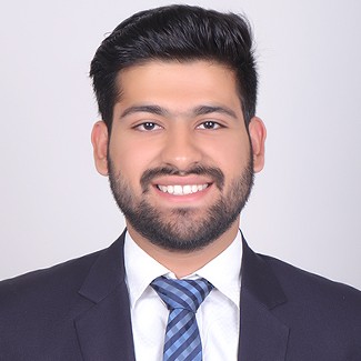 Raghav