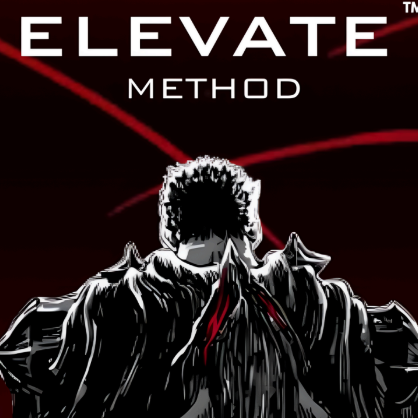doc-thumbnail