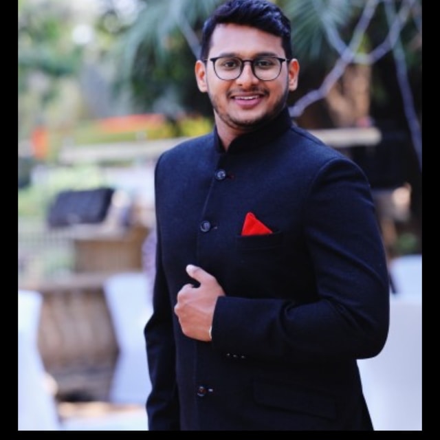 Nitin