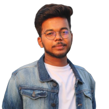 saikiran