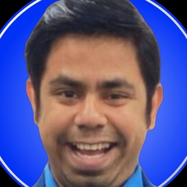 Arjuna