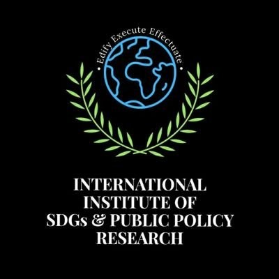 INTERNATIONAL INSTITUTE