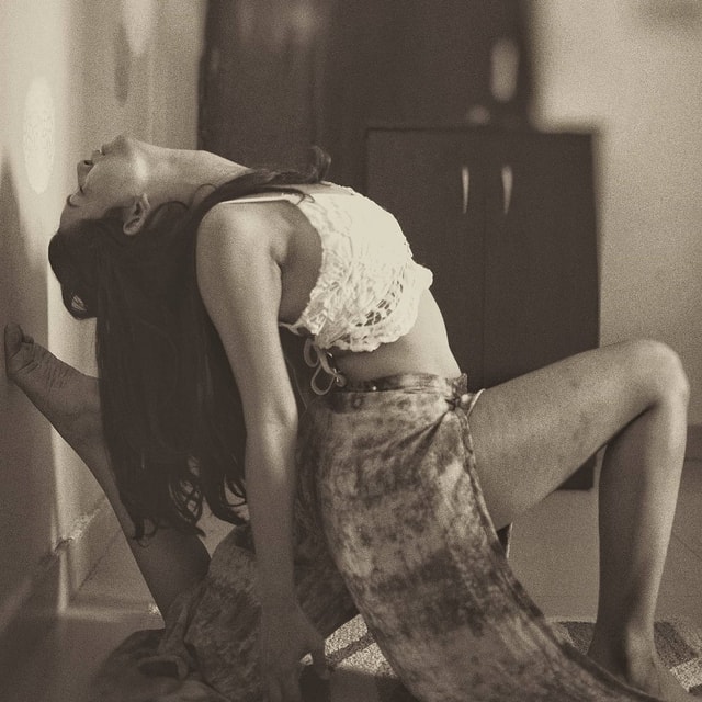 Payal