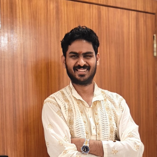 Ankush