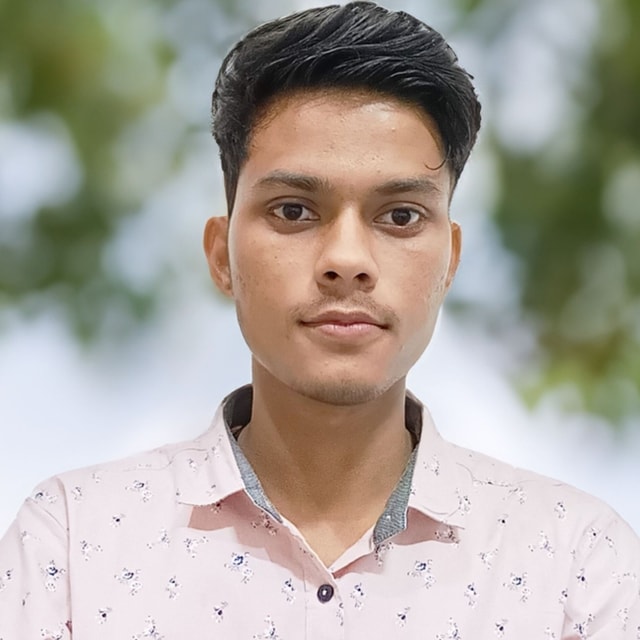 Vishal