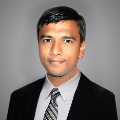 Bhavik