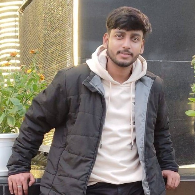 Abhishek