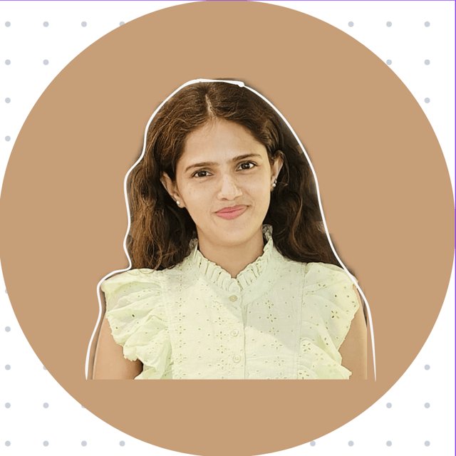 payal