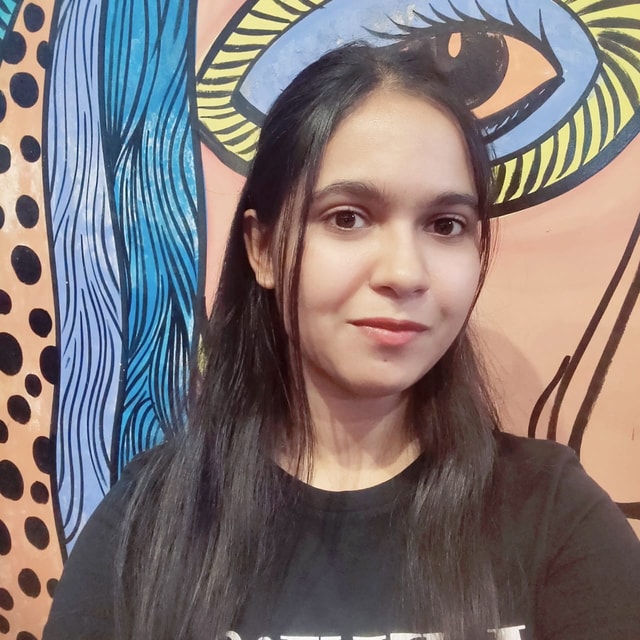 Mansi