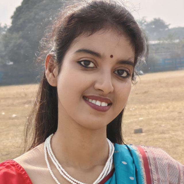 Jayanti