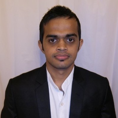 Keyur