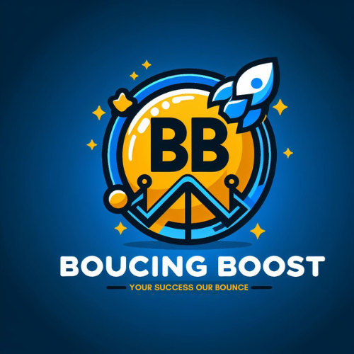Bouncing
