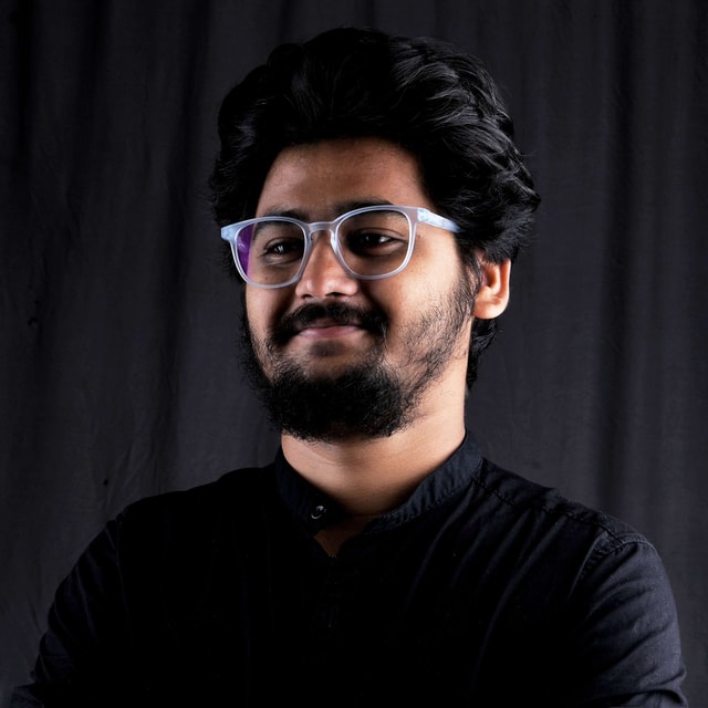 Sai Kumar