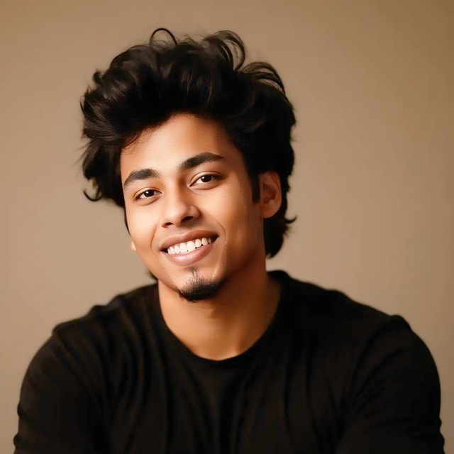 Sourav
