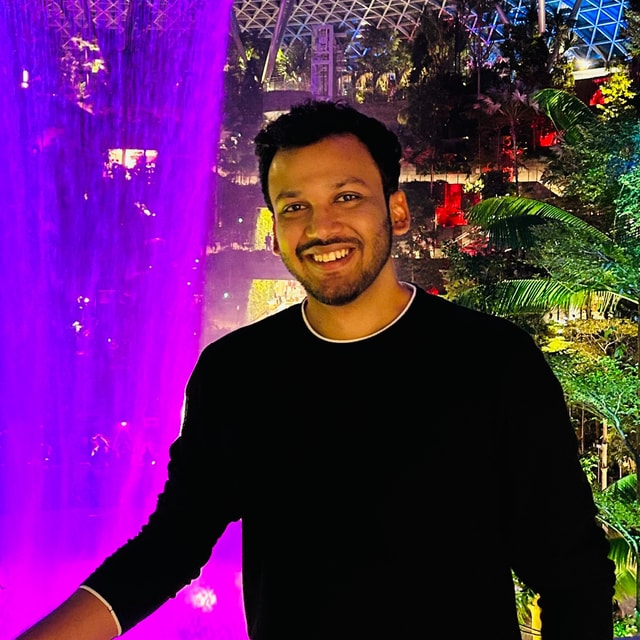 Kartik