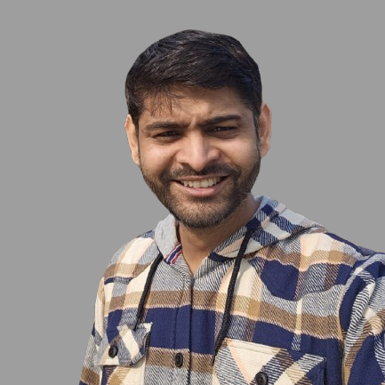 VIPIN