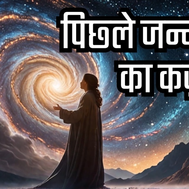 Jyoti