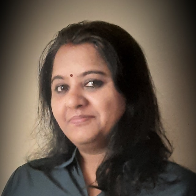 Harini