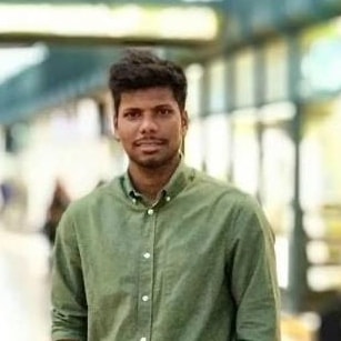 Imtiyaz