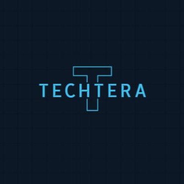 Tech