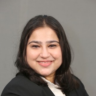 Stuti