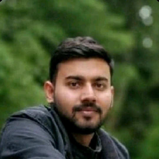 Vishal