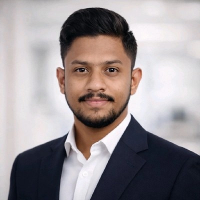 Suraj