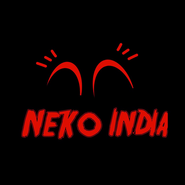 NEKO