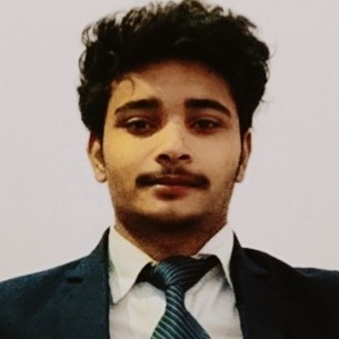 Jatin