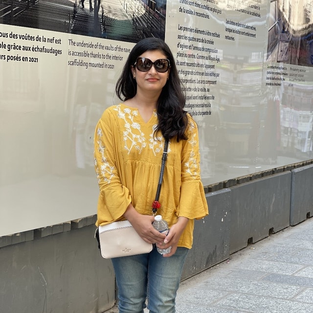 aneela