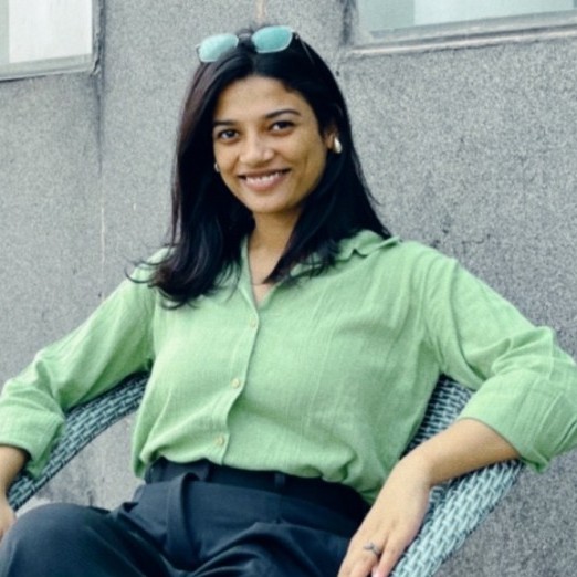 Smriti