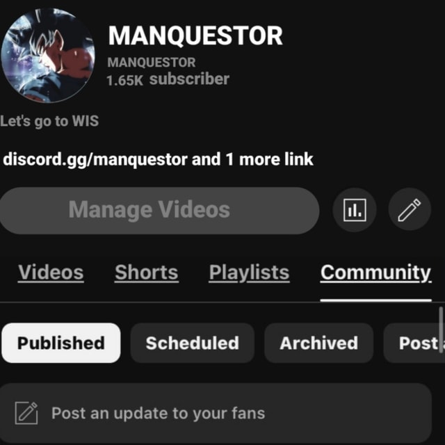 doc-thumbnail
