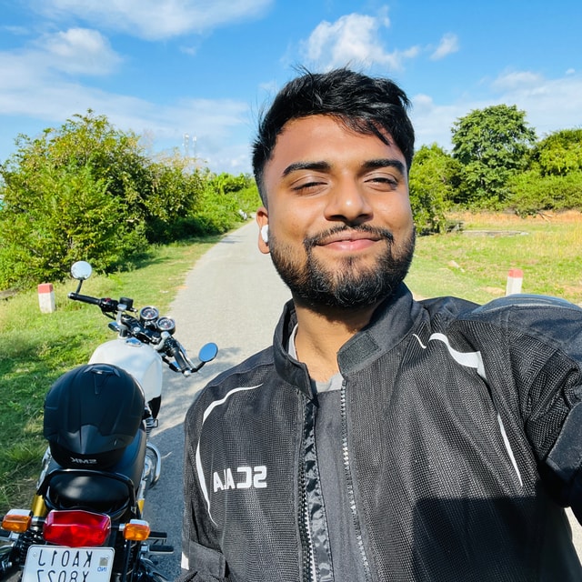 Surajit