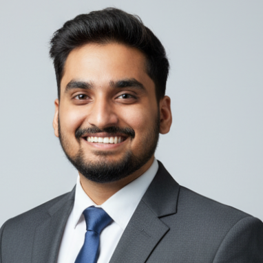 Gaurav