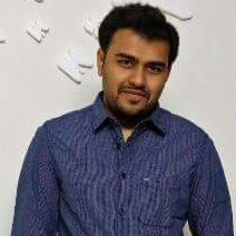 Rishabh