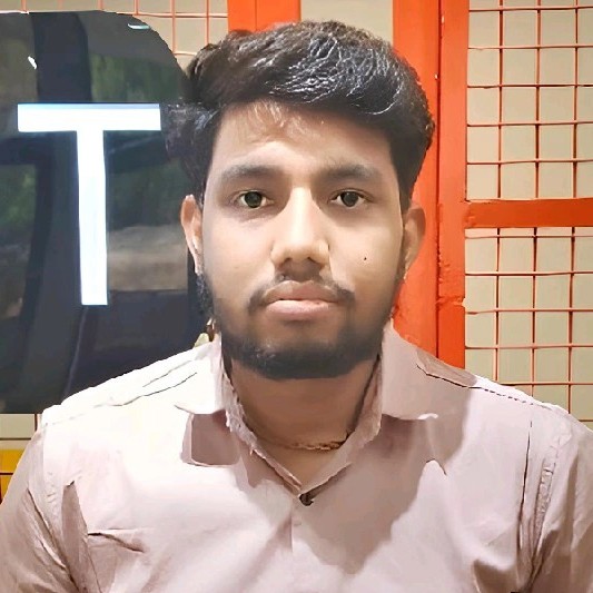 Arpit