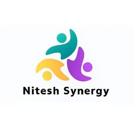 Nitesh