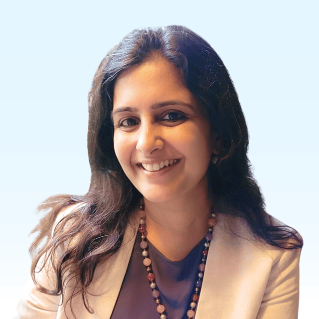 Pooja