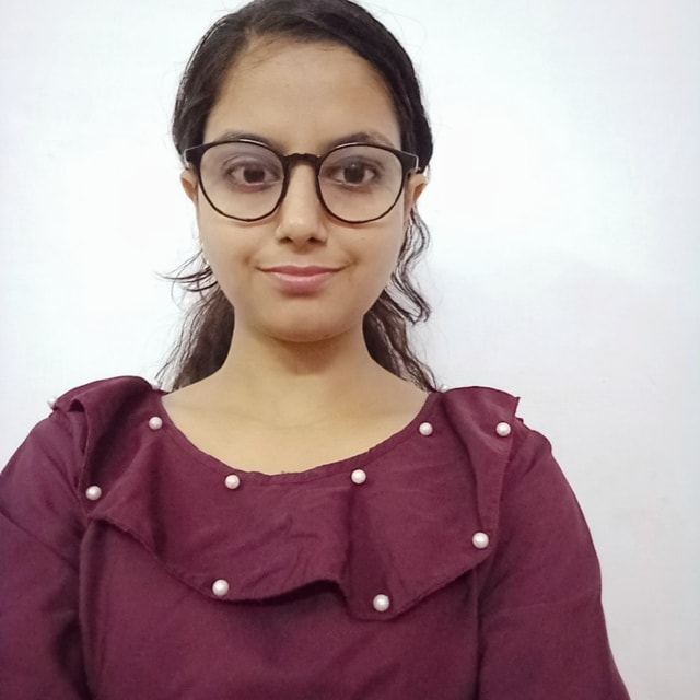 Bhavika