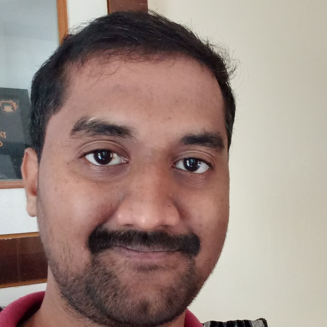 Saiteja