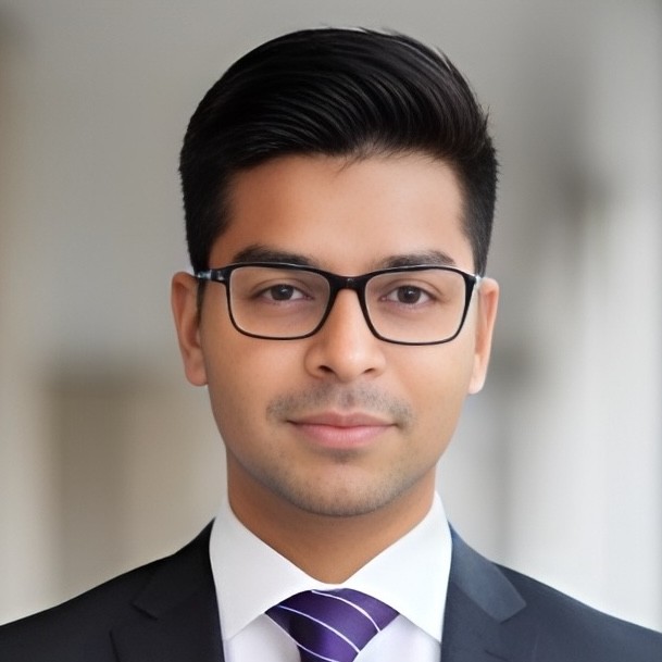 Pankaj